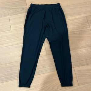 Lululemon Surge Jogger